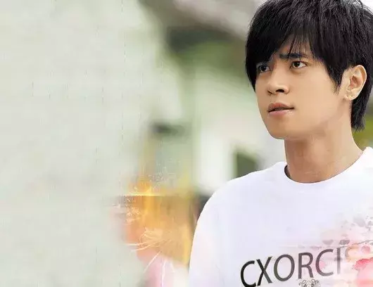 abcd那个游戏怎么回事 蘑菇屋abcd游戏