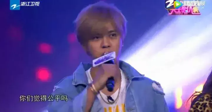 abcd那个游戏怎么回事 蘑菇屋abcd游戏