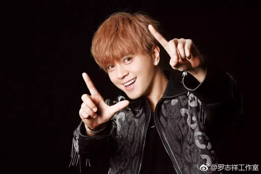 abcd那个游戏怎么回事 蘑菇屋abcd游戏