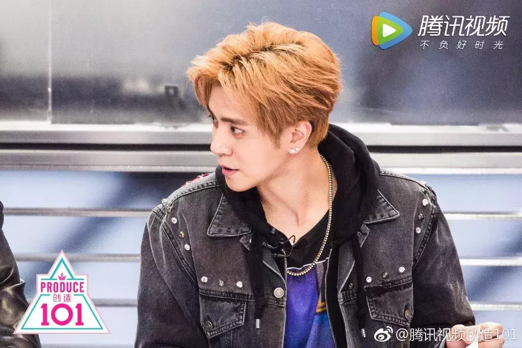 abcd那个游戏怎么回事 蘑菇屋abcd游戏