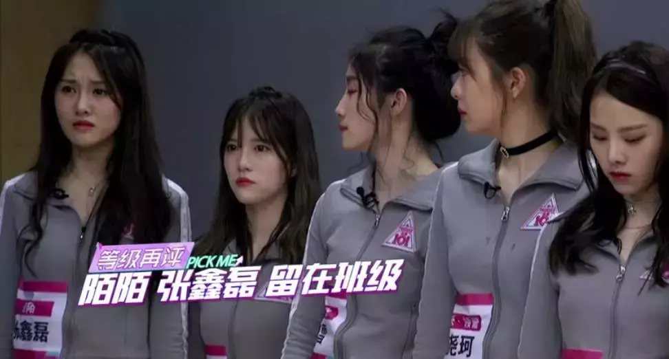 abcd那个游戏怎么回事 蘑菇屋abcd游戏