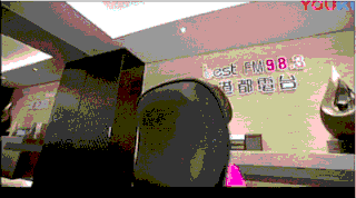 abcd那个游戏怎么回事 蘑菇屋abcd游戏