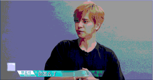 abcd那个游戏怎么回事 蘑菇屋abcd游戏