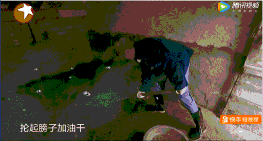 abcd那个游戏怎么回事 蘑菇屋abcd游戏