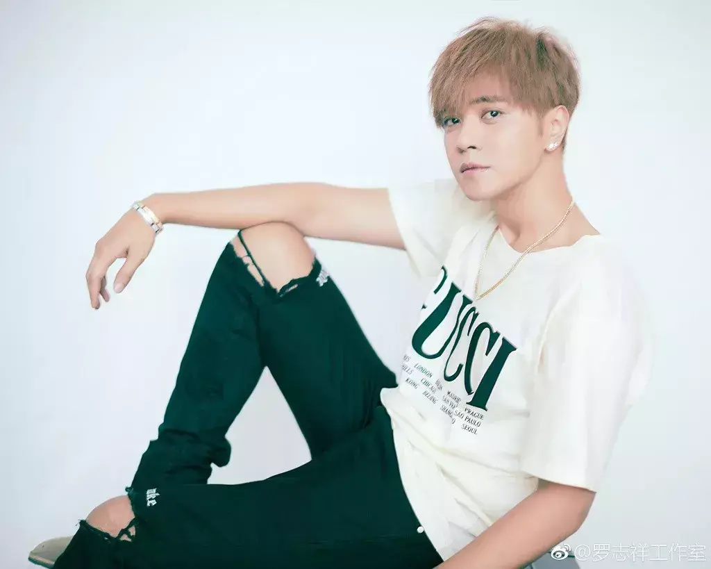 abcd那个游戏怎么回事 蘑菇屋abcd游戏