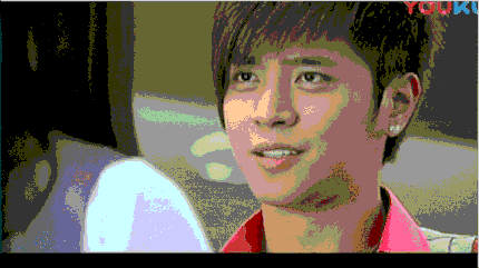 abcd那个游戏怎么回事 蘑菇屋abcd游戏