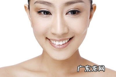 疥疮是什么 疥疮的症状是什么