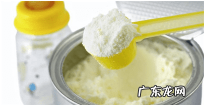 吃奶粉过敏了怎么办 宝宝奶粉过敏一般是对什么过敏