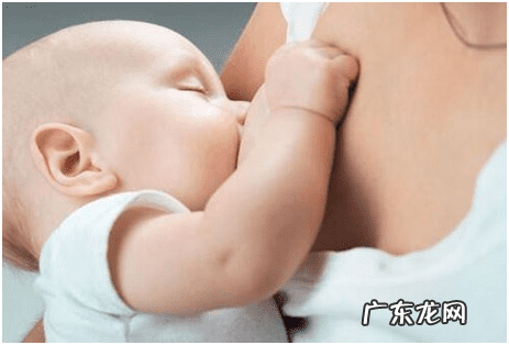 吃奶粉过敏了怎么办 宝宝奶粉过敏一般是对什么过敏