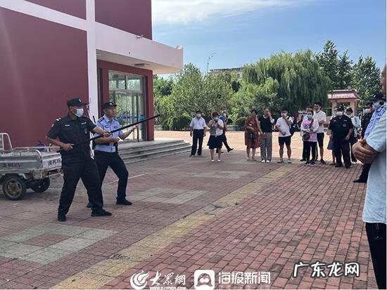 职业技能培训 技能培训