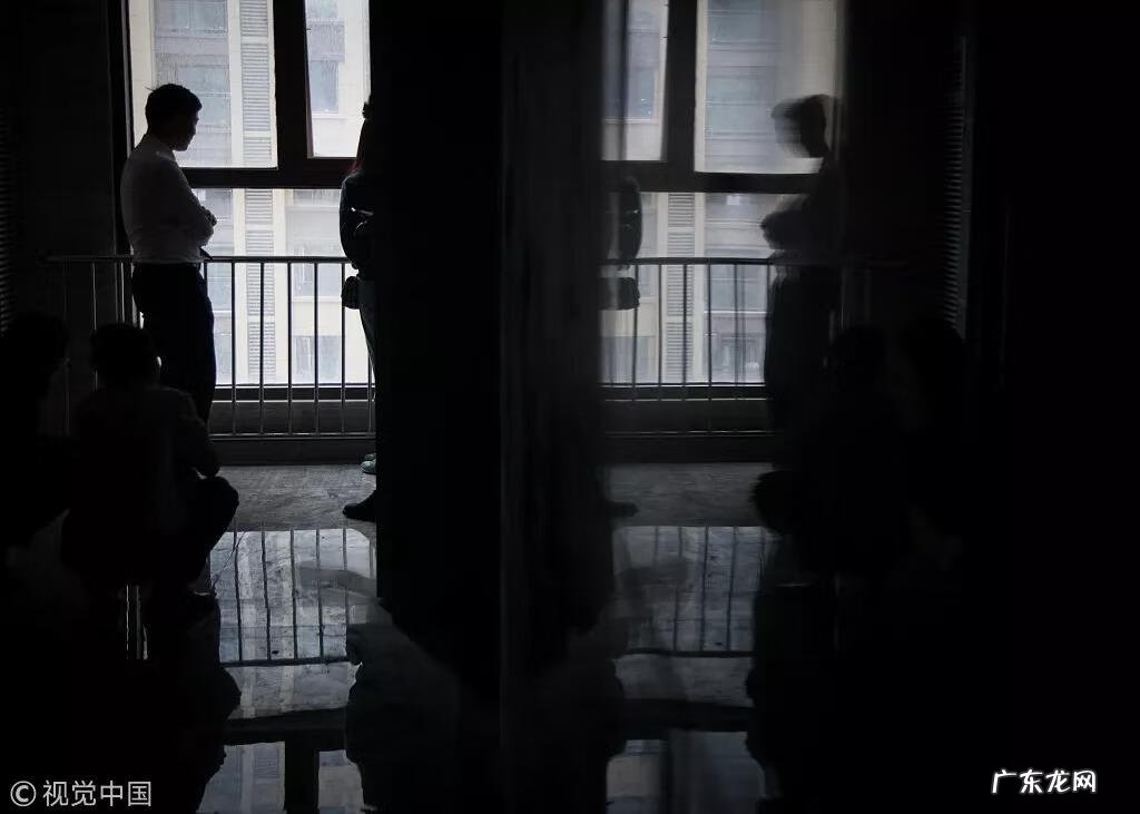 开心公寓地址 开心公寓223