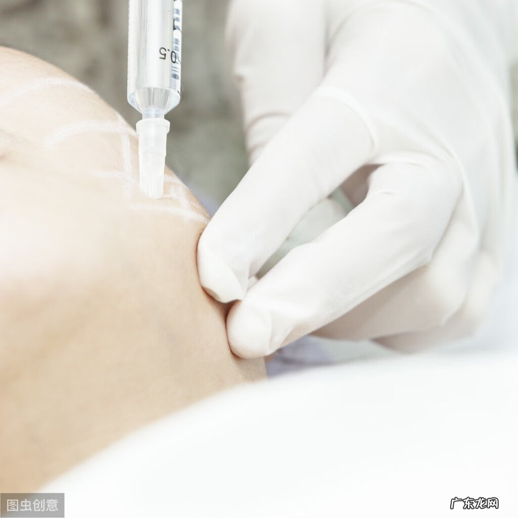 环切手术后水肿怎么办 包皮手术后水肿怎么办