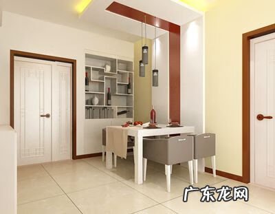 阳台可以装洗手台吗?风水好吗 洗手间门对客厅窗户好吗