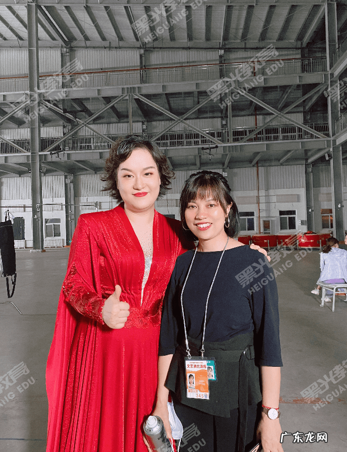 北京好的化妆学校是哪个