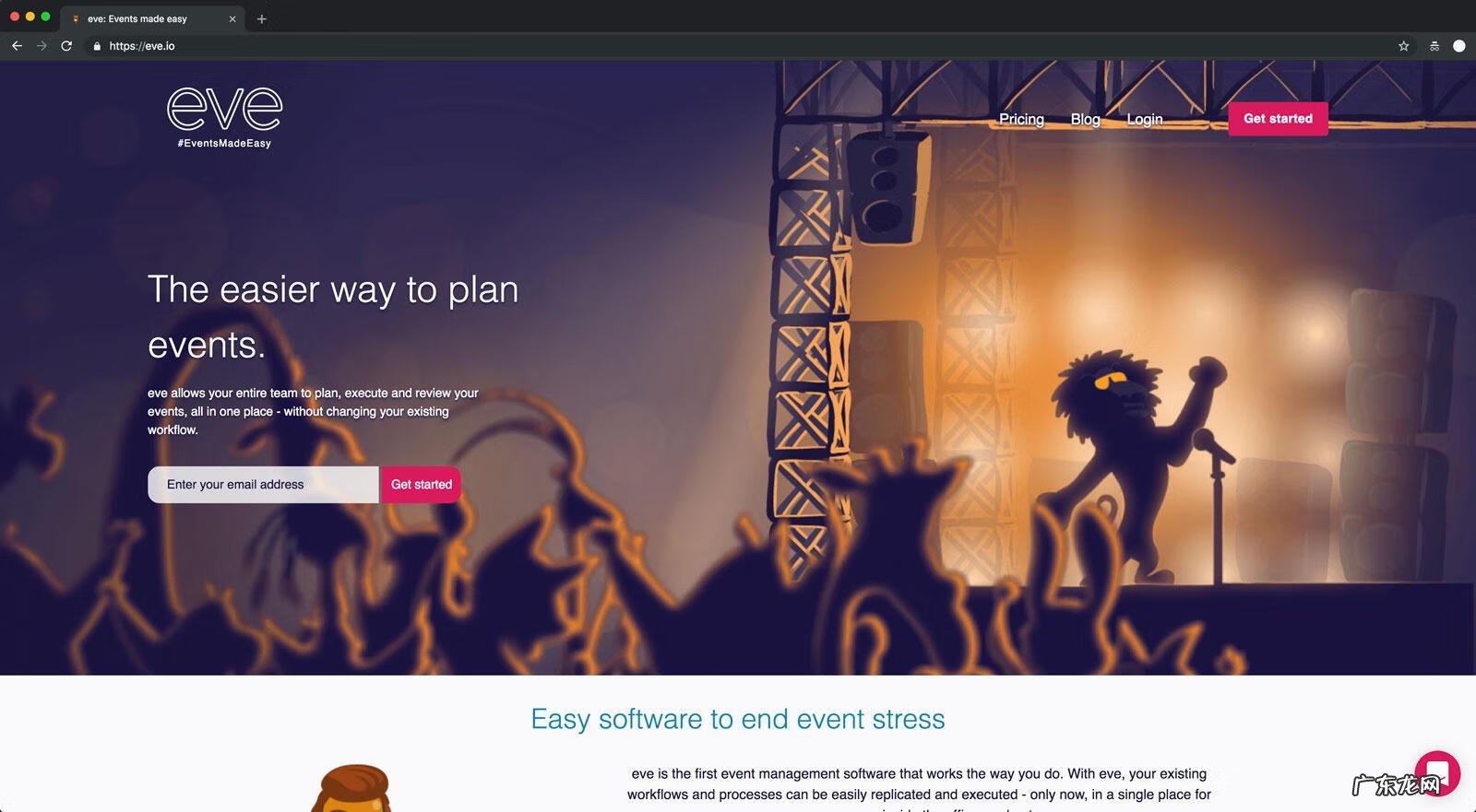 推特一直显示正在登陆 英雄联盟一直显示正在登陆中