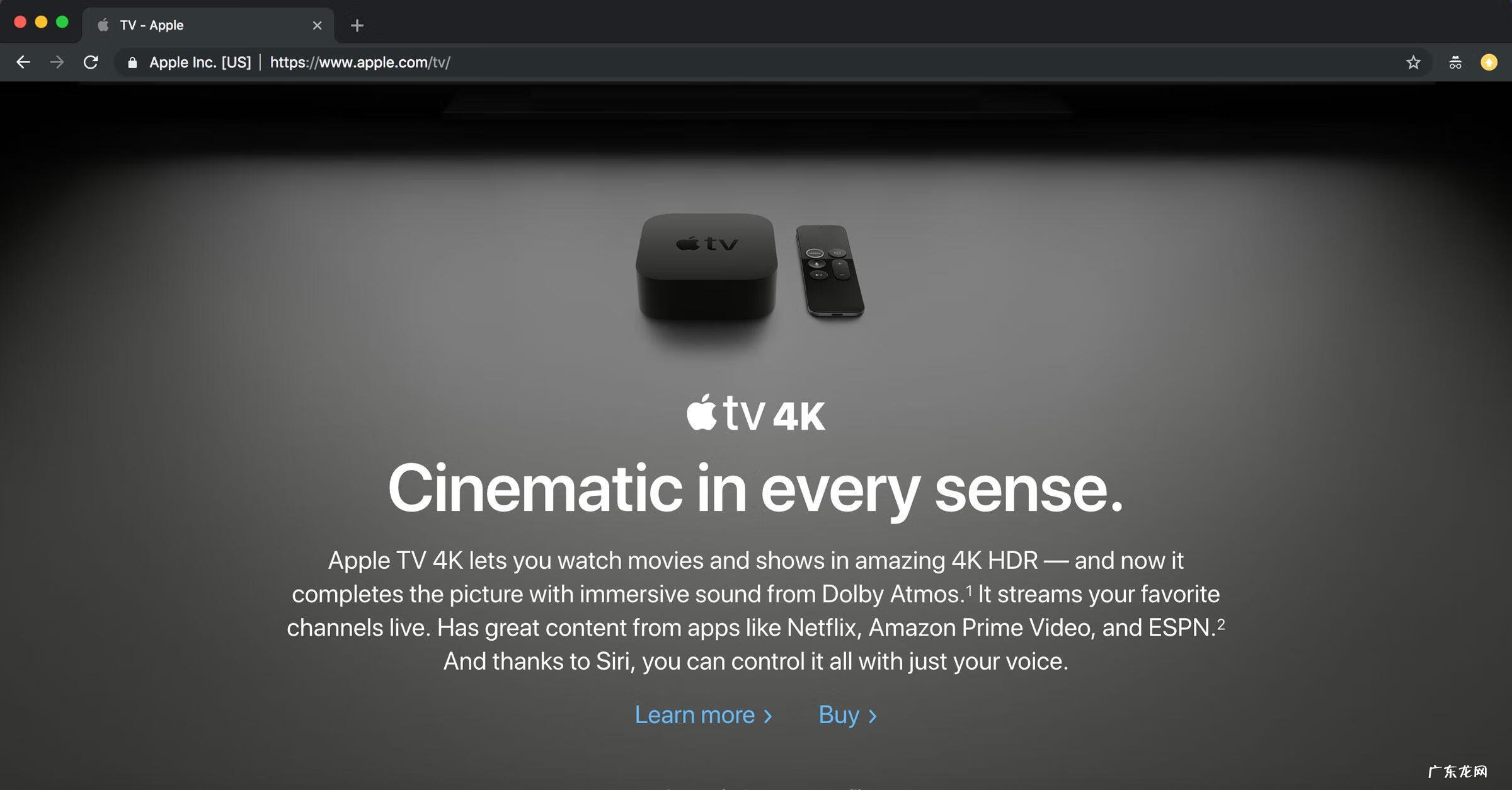 推特一直显示正在登陆 英雄联盟一直显示正在登陆中