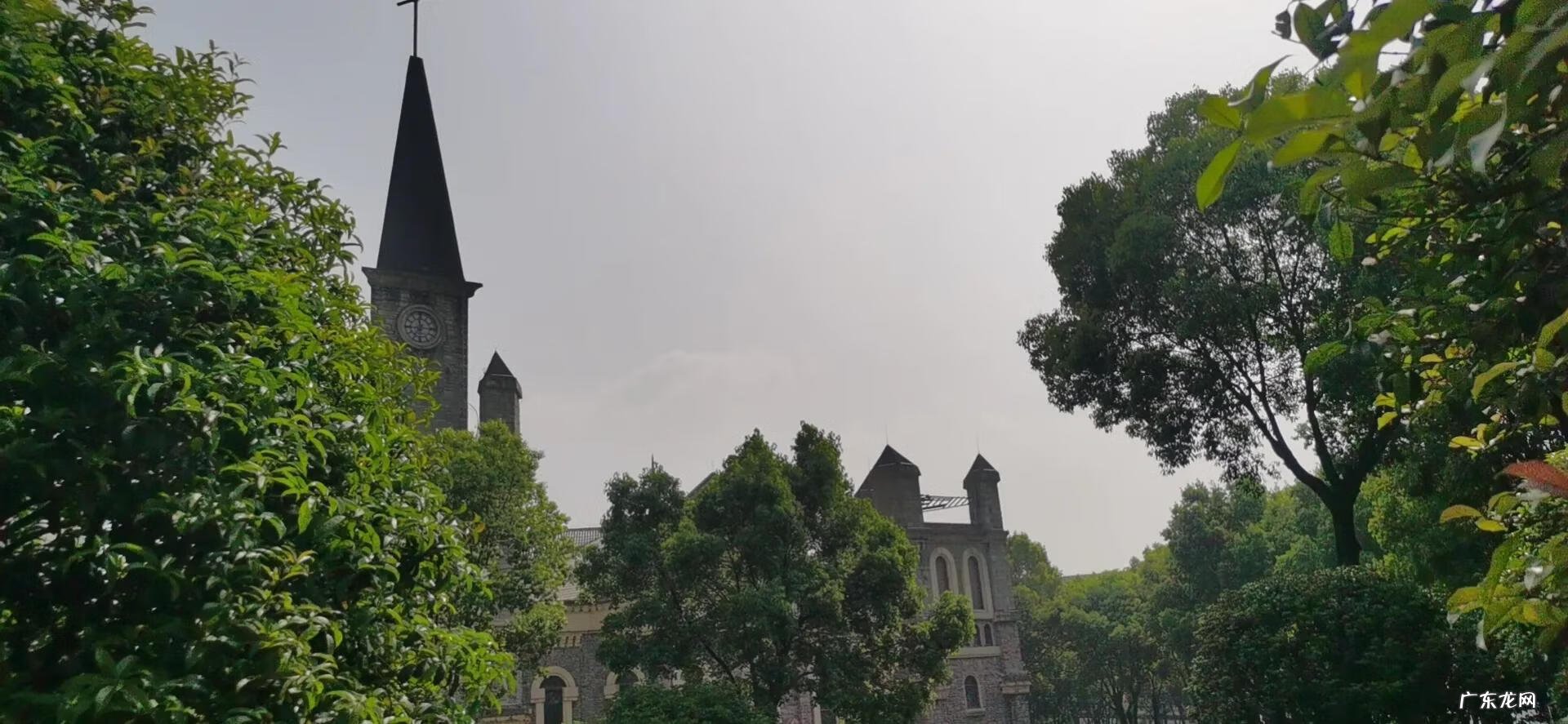 怎么预防性传染 如何防止性疾病