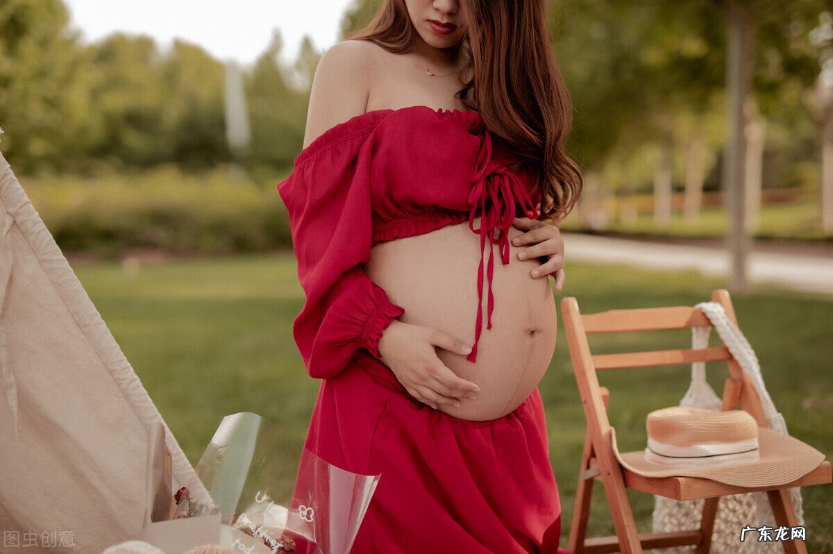 风疹病毒igg是什么引起的 风疹病毒igg是什么意思