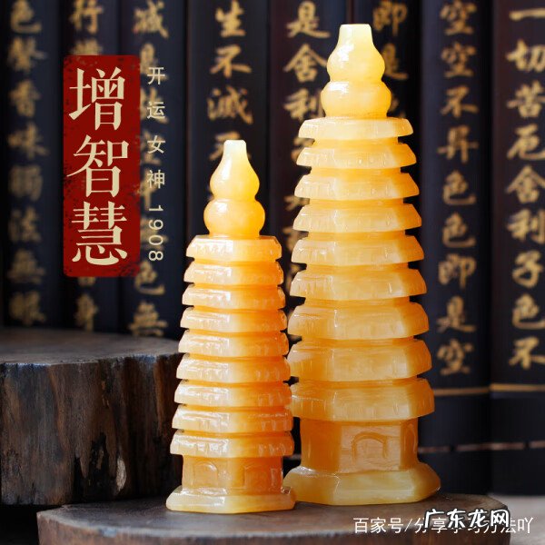 考试有风水讲究吗 怎么摆风水让考试通过