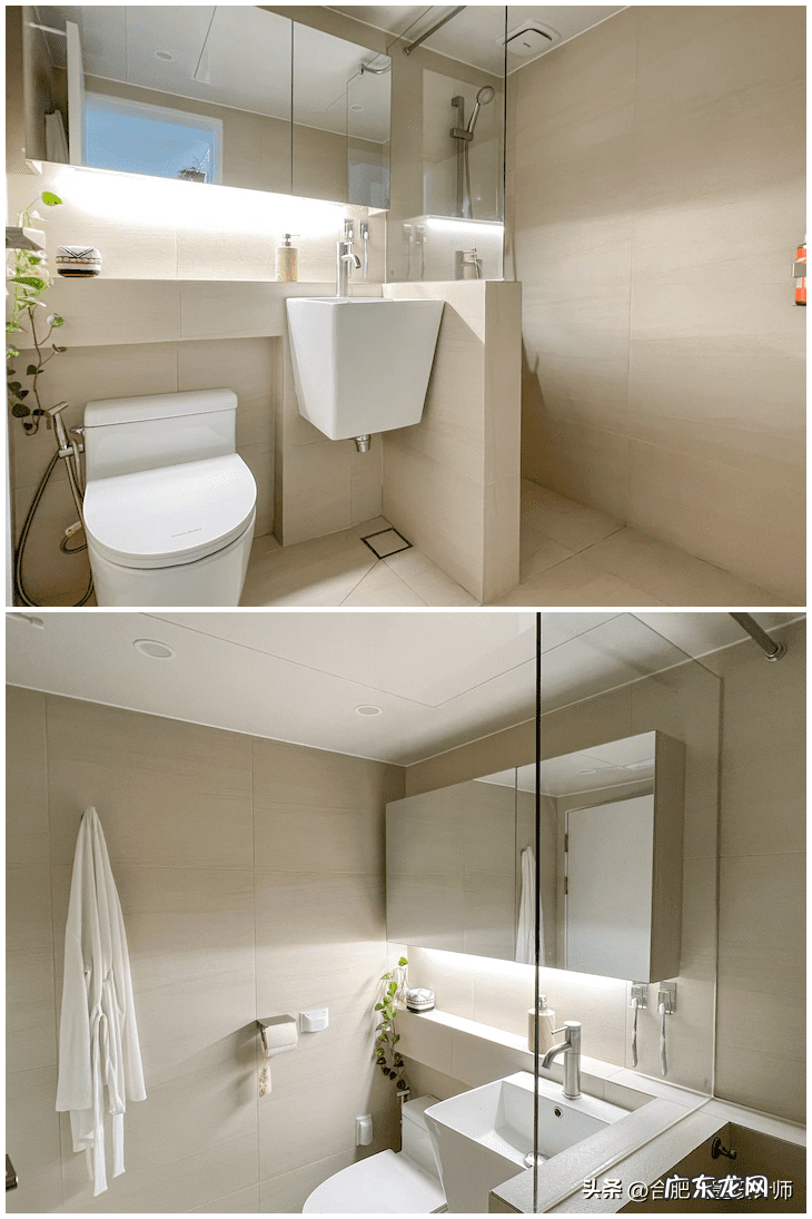 设计概念怎么写 啥是设计理念