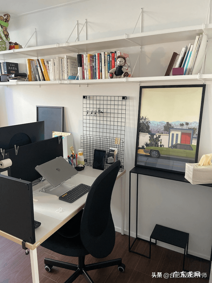 设计概念怎么写 啥是设计理念