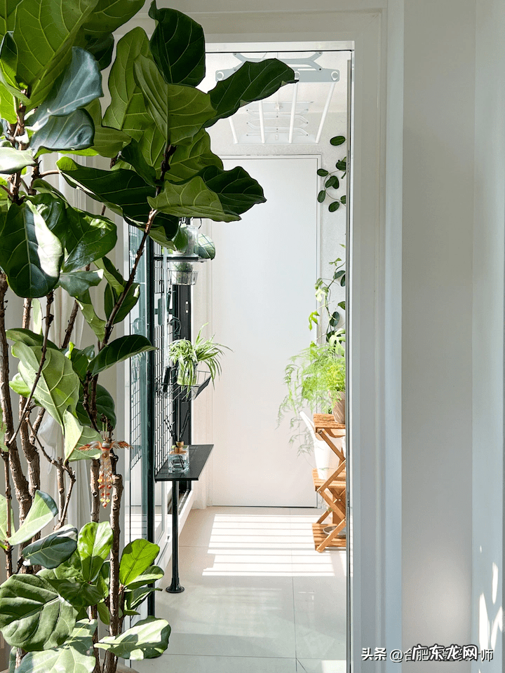 设计概念怎么写 啥是设计理念