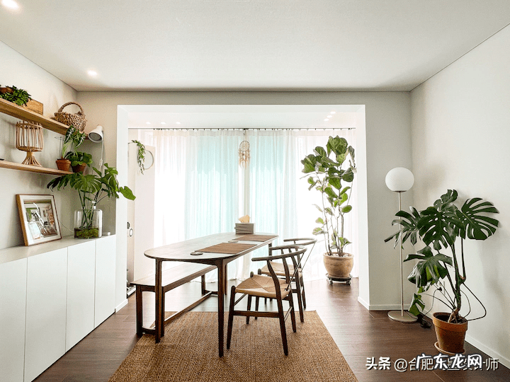 设计概念怎么写 啥是设计理念