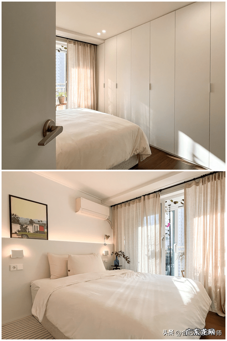 设计概念怎么写 啥是设计理念