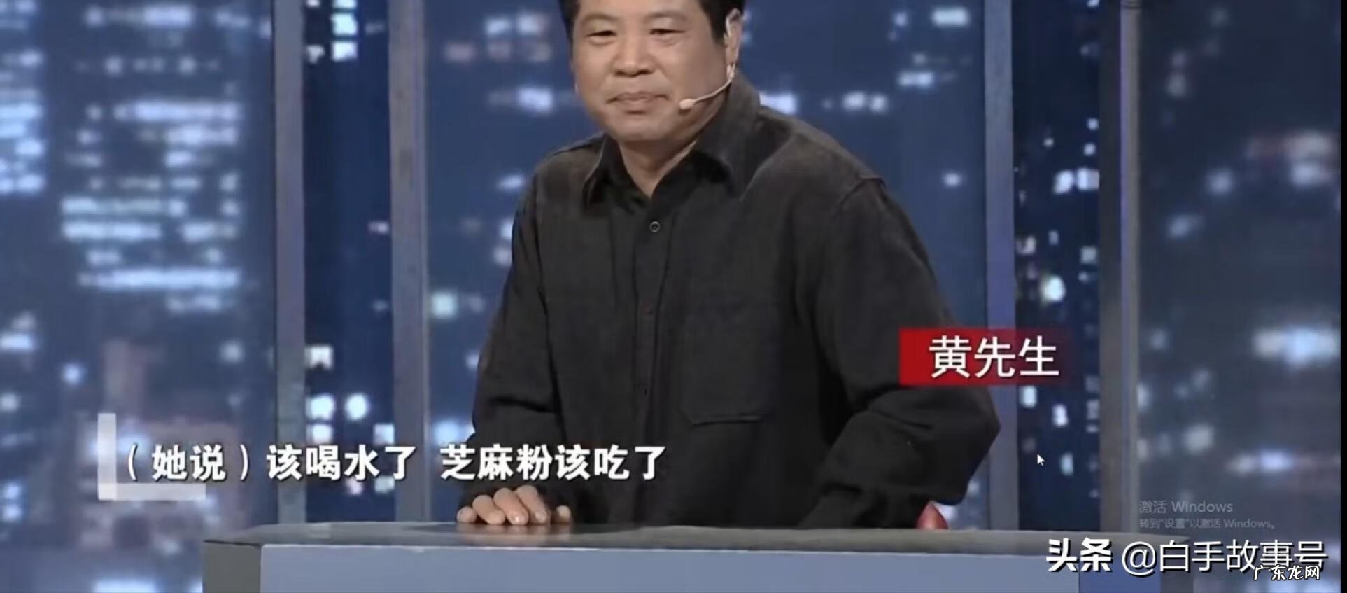 走出房间作文 走出房间的游戏