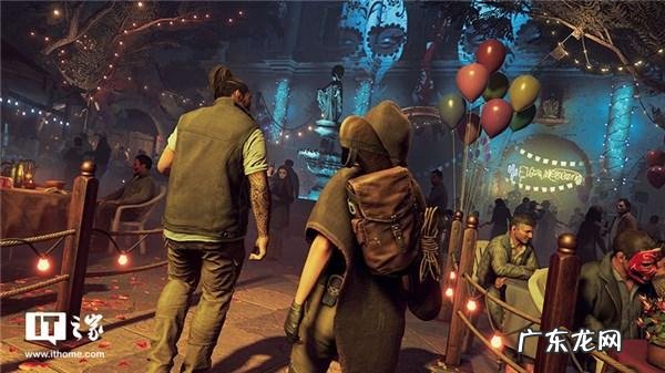 tombraider是什么游戏 shadowofthetombraider最终版