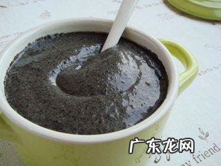 阿胶能美白祛斑吗 怎样用阿胶祛斑美容能成功