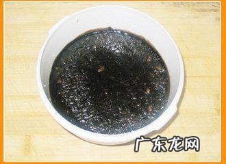 阿胶能美白祛斑吗 怎样用阿胶祛斑美容能成功