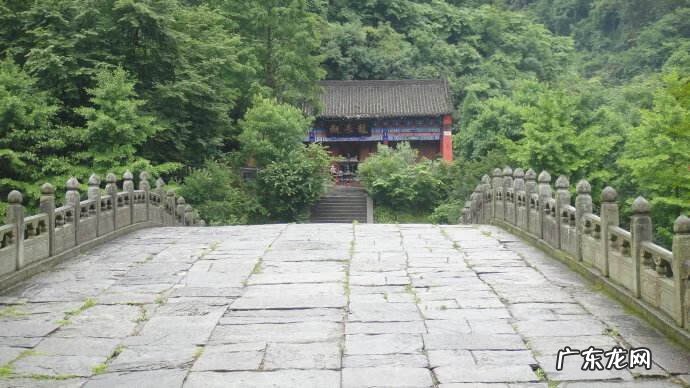 看地理风水 风水地形图