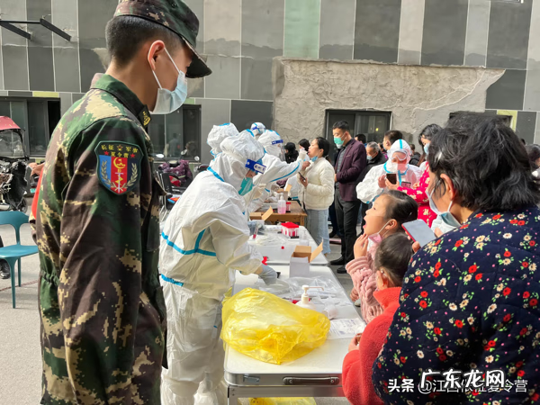 感谢老师军训全程陪同,您辛苦了 军训暑假夏令营