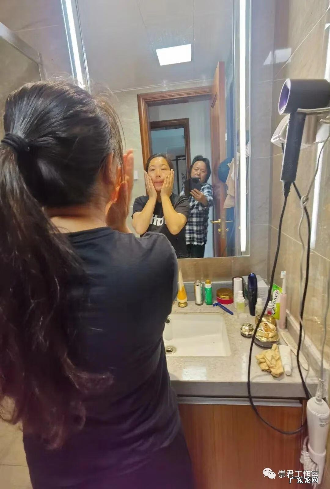 作文我的理想800字左右 我的理想作文800字画家