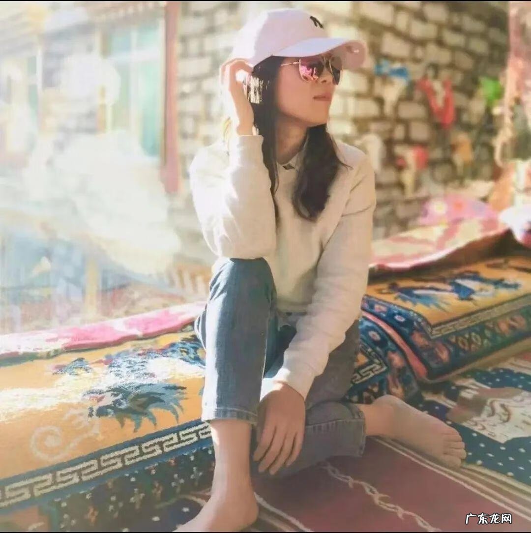 作文我的理想800字左右 我的理想作文800字画家