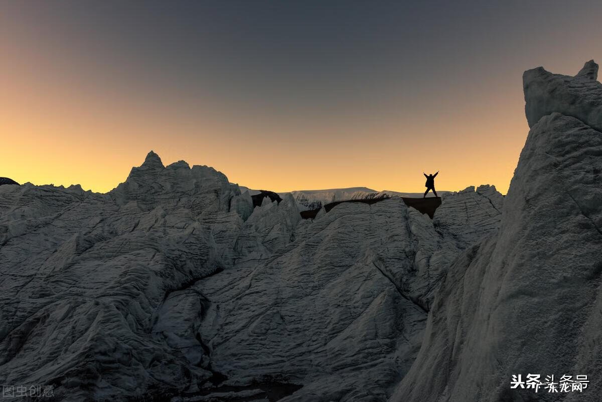陈玄青前世后来也是喜欢顾锦朝的 良辰美锦百度资源
