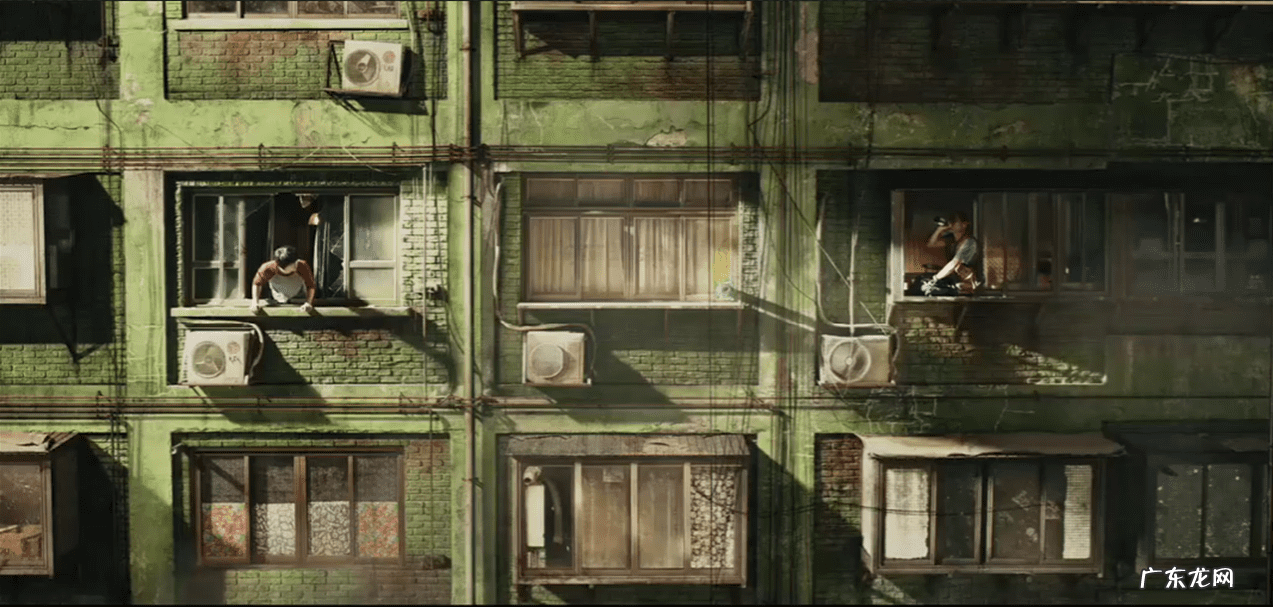 甜蜜家园电视剧第二季 甜蜜家园第二季预告