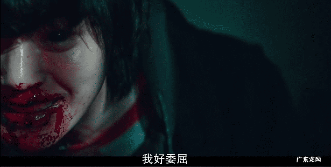 甜蜜家园电视剧第二季 甜蜜家园第二季预告