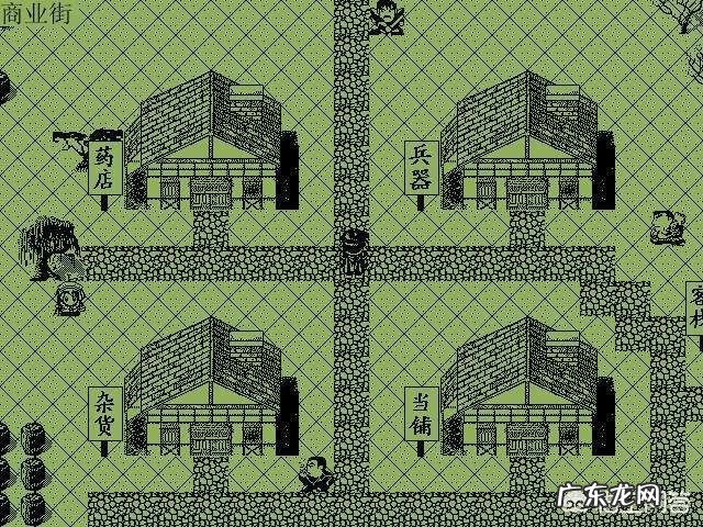 目前最火的武侠手游 武侠游戏