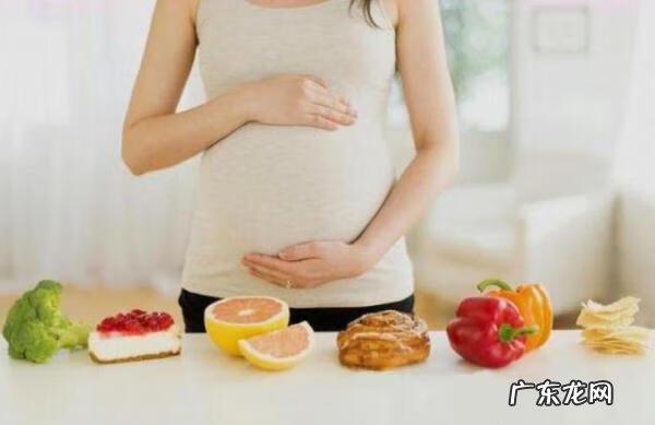 孕妇保胎期间可以吃茄子吗 孕妇可以吃茄子吗早期