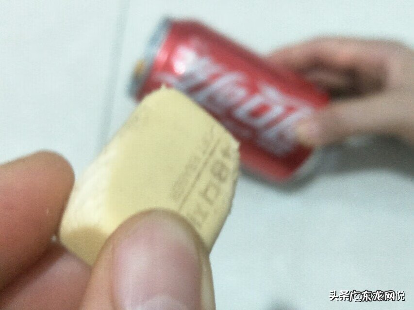 口香糖用什么清洗 口香糖怎么清洗