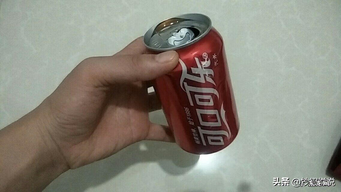 口香糖用什么清洗 口香糖怎么清洗