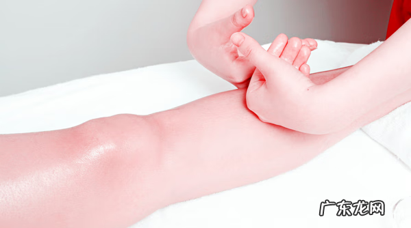 x型腿可以用绑带矫正吗 x型腿矫正带位置