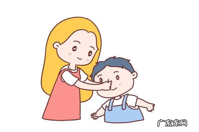 儿童流鼻血的原因有哪些 儿童流鼻血的原因?