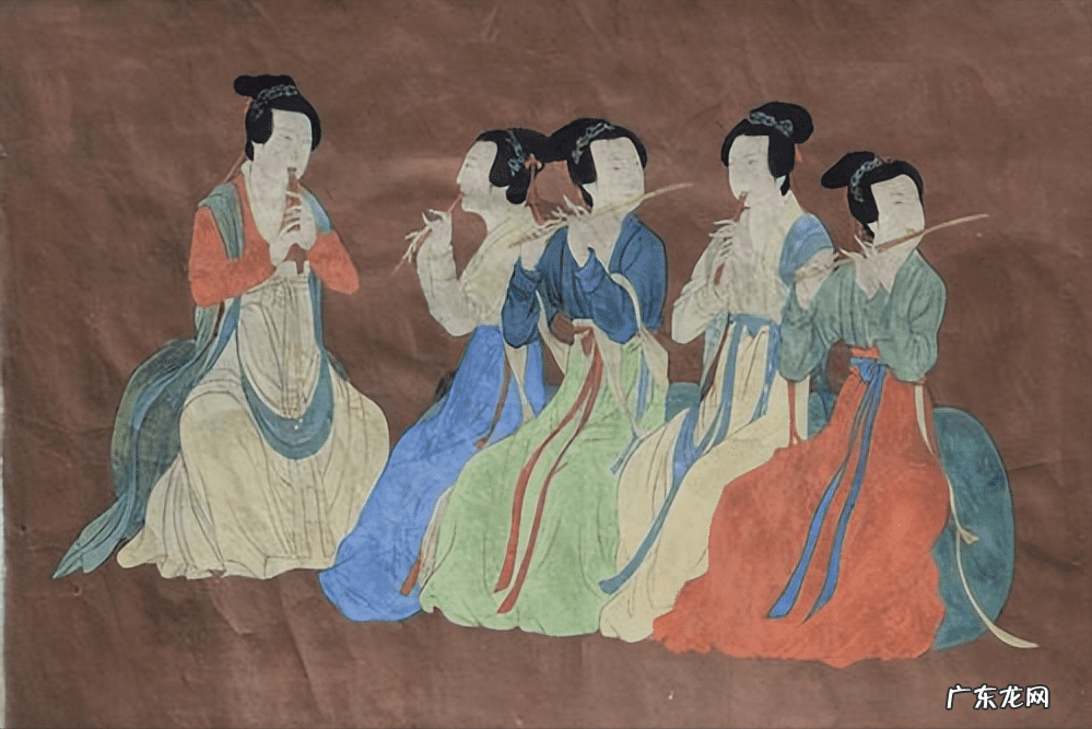 家中砍树的风水 什么时候可以砍树风水