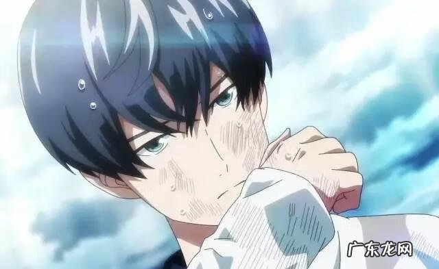 将国之天鹰星主角团 将国之天鹰星漫画