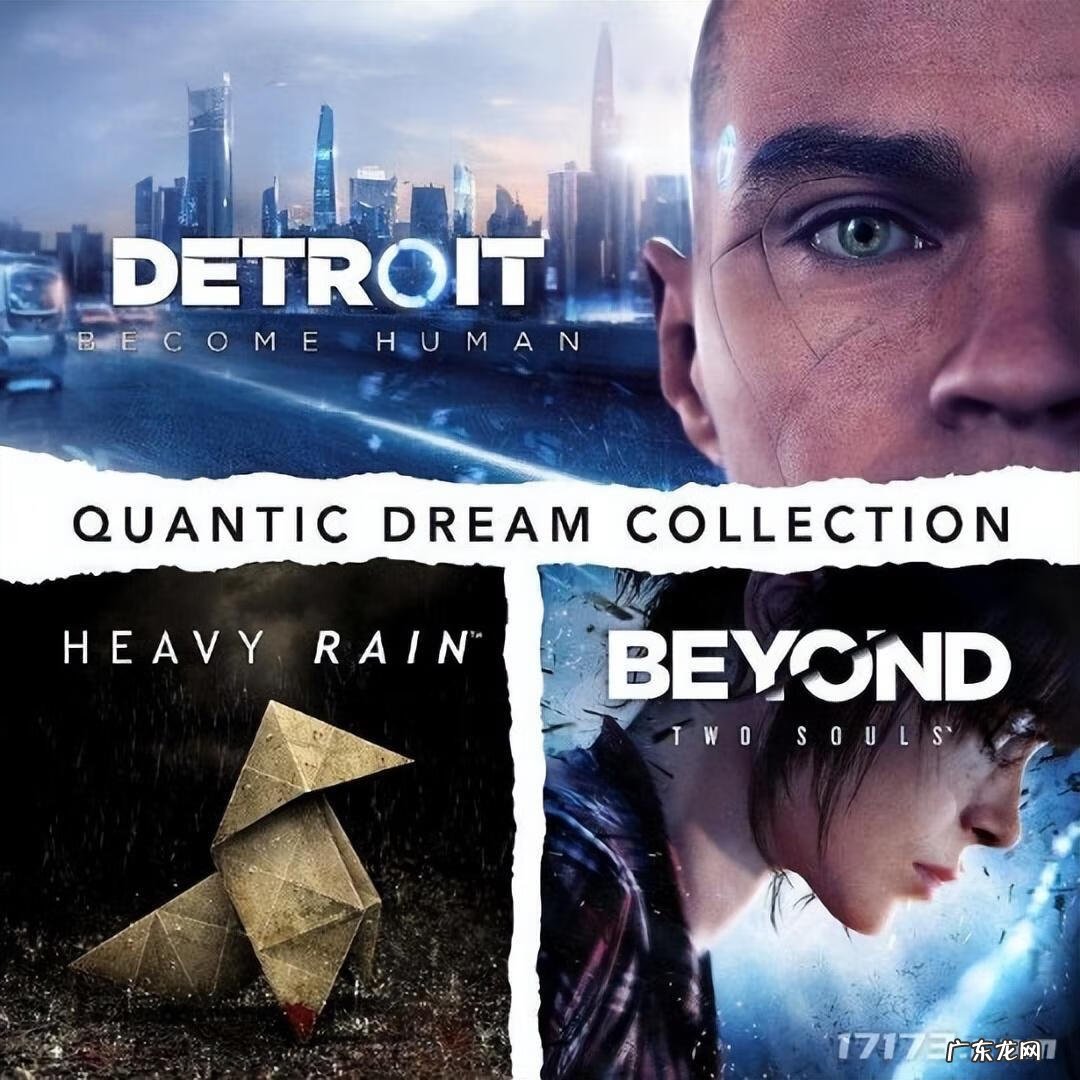 黑色沙漠手游官网 黑色沙漠官网职业