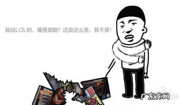 66手游 977游戏中心