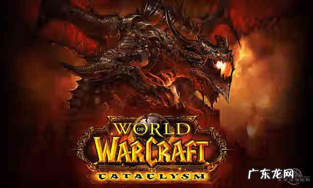 66手游 977游戏中心